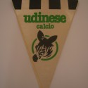 Udinese m